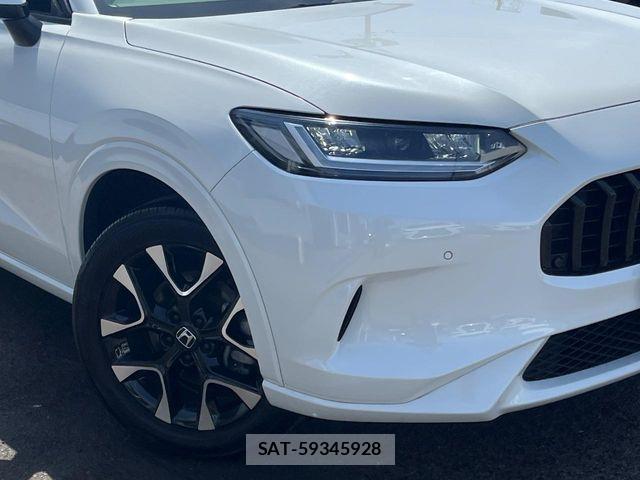 Honda ZR-V 2024-06 6615990-11