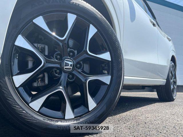 Honda ZR-V 2024-06 6615990-12