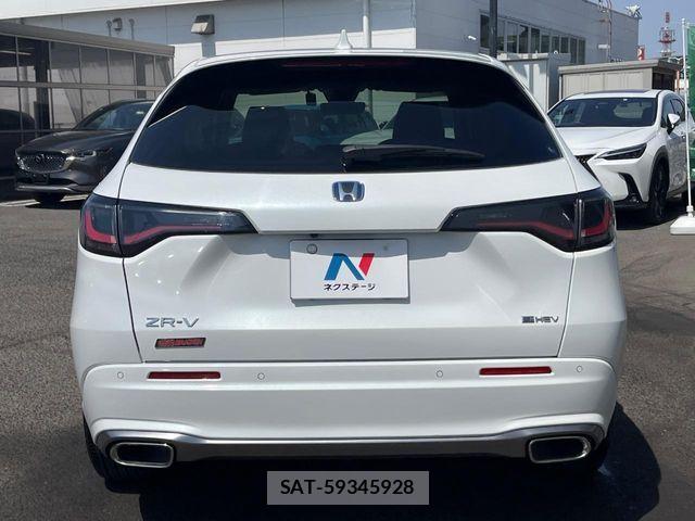 Honda ZR-V 2024-06 6615990-14