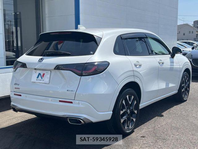 Honda ZR-V 2024-06 6615990-16