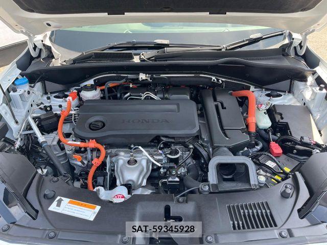 Honda ZR-V 2024-06 6615990-17