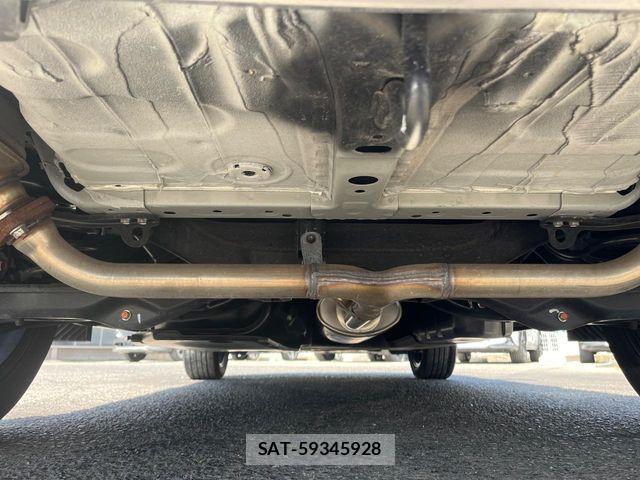 Honda ZR-V 2024-06 6615990-18