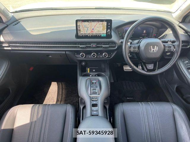 Honda ZR-V 2024-06 6615990-1