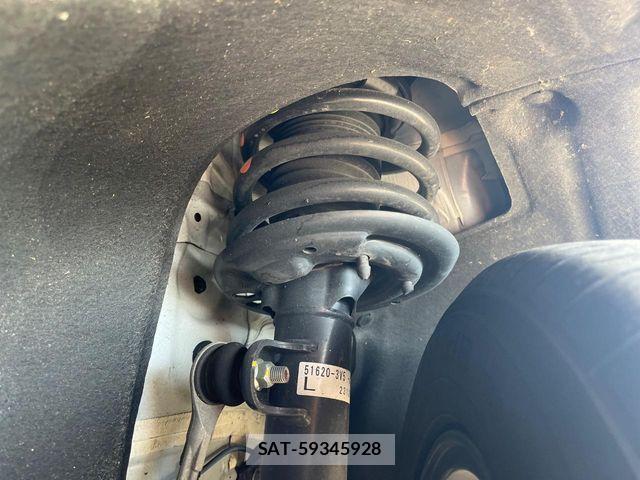 Honda ZR-V 2024-06 6615990-19