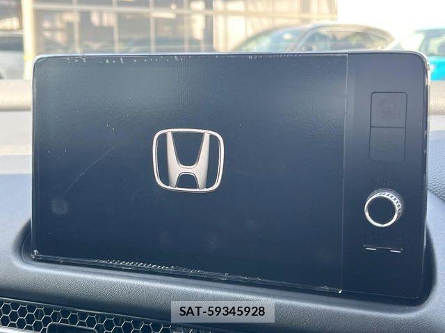 Honda ZR-V 2024-06 6615990-2