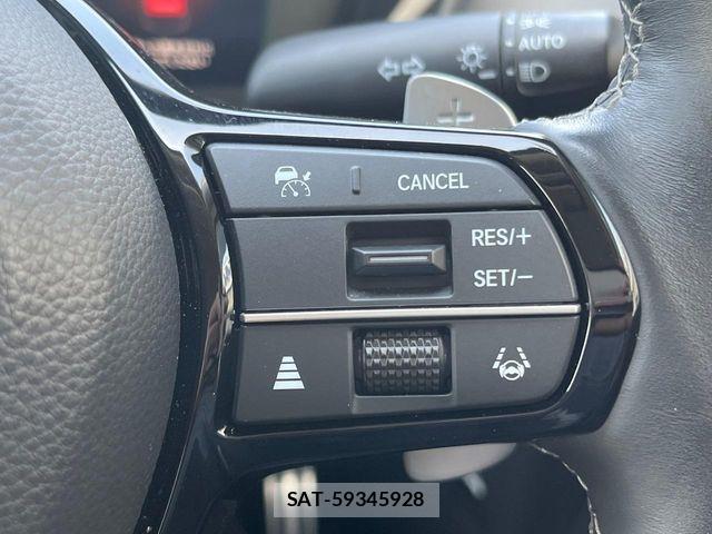 Honda ZR-V 2024-06 6615990-4