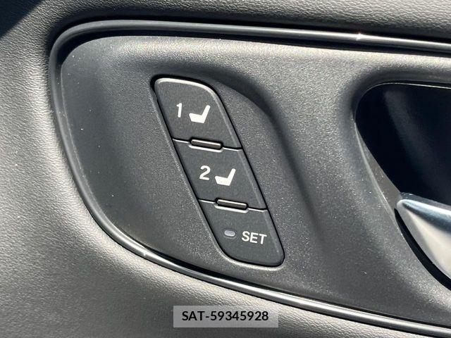 Honda ZR-V 2024-06 6615990-6