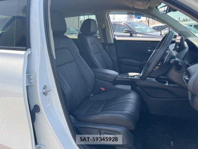 Honda ZR-V 2024-06 6615990-7