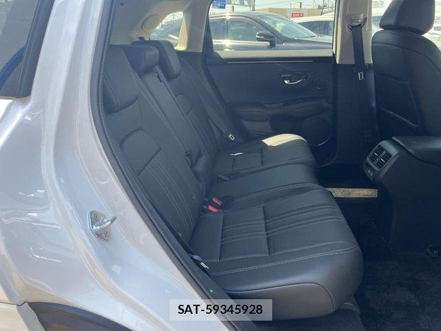 Honda ZR-V 2024-06 6615990-8