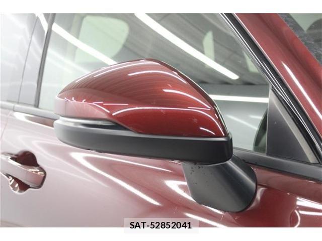 Honda ZR-V 2023-11 6642976-9