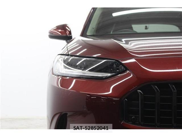 Honda ZR-V 2023-11 6642976-11