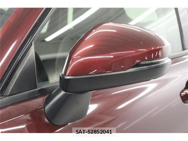 Honda ZR-V 2023-11 6642976-14