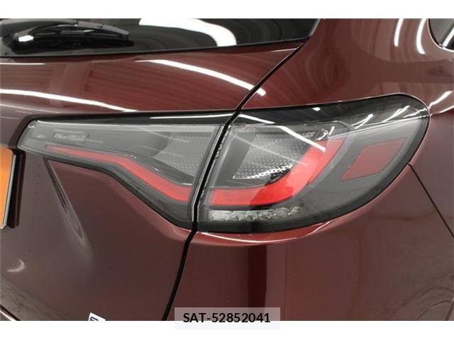 Honda ZR-V 2023-11 6642976-16