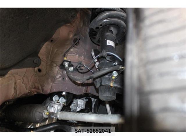 Honda ZR-V 2023-11 6642976-17