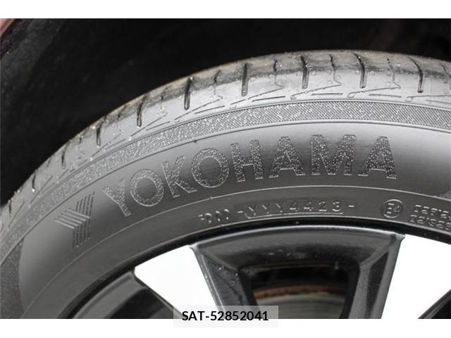 Honda ZR-V 2023-11 6642976-18