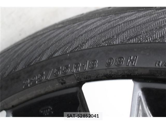 Honda ZR-V 2023-11 6642976-19