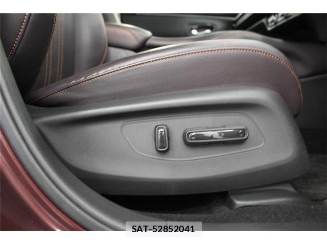 Honda ZR-V 2023-11 6642976-25