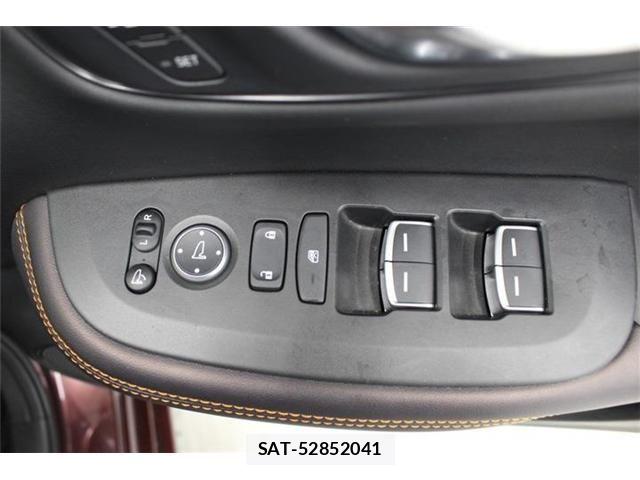 Honda ZR-V 2023-11 6642976-28