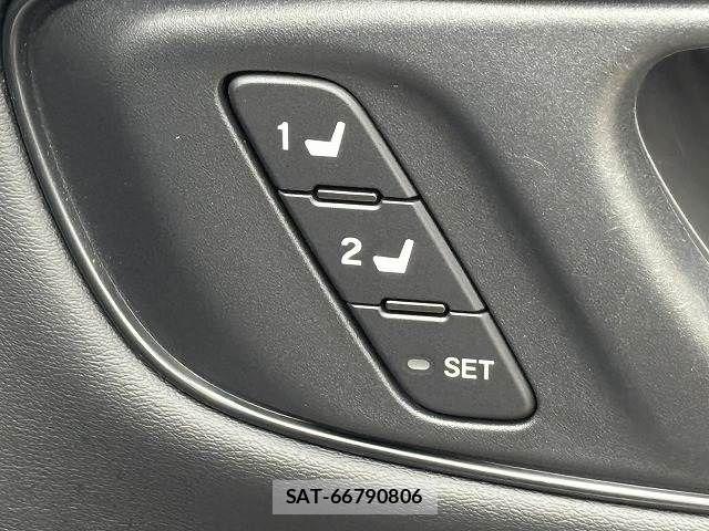 Honda ZR-V 2023-11 6674335-9