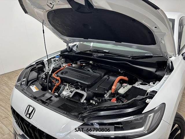 Honda ZR-V 2023-11 6674335-17