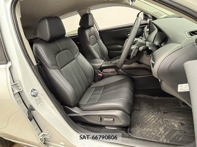 Honda ZR-V 2023-11 6674335-4