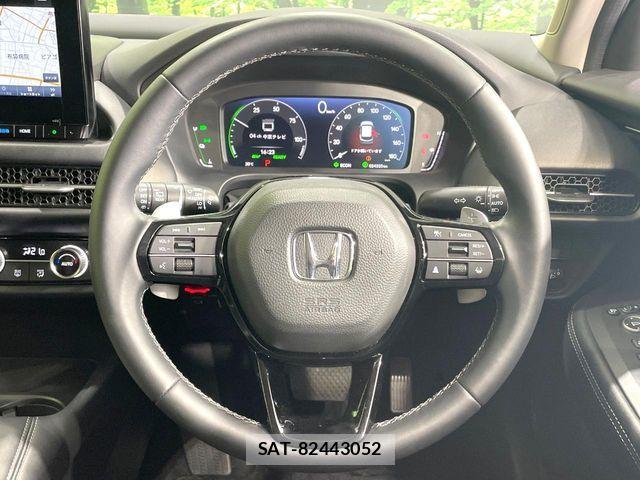 Honda ZR-V 2024-03 6674339-10