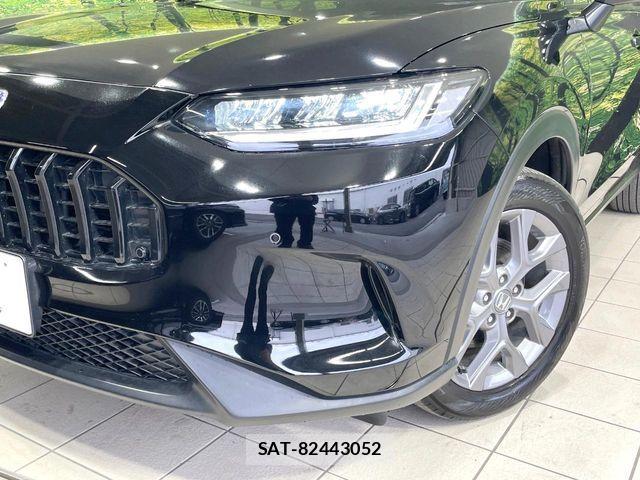Honda ZR-V 2024-03 6674339-11
