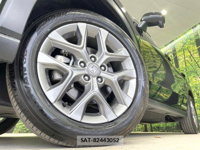 Honda ZR-V 2024-03 6674339-12