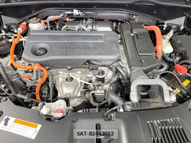 Honda ZR-V 2024-03 6674339-17