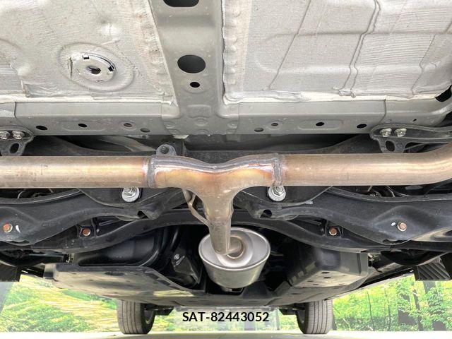 Honda ZR-V 2024-03 6674339-18