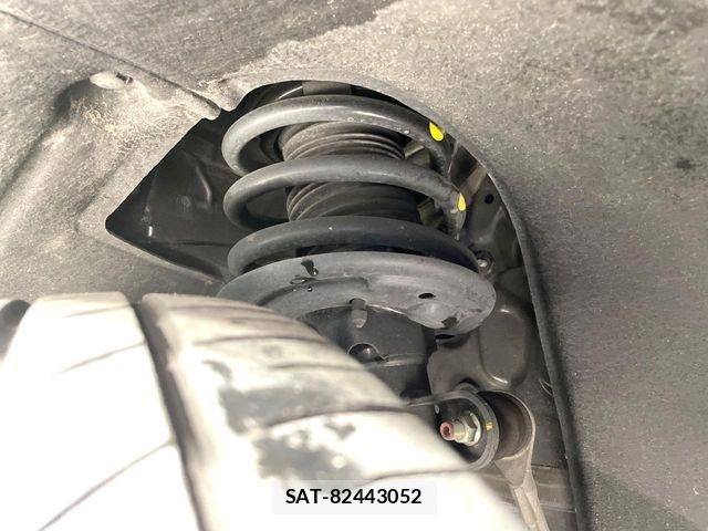 Honda ZR-V 2024-03 6674339-19