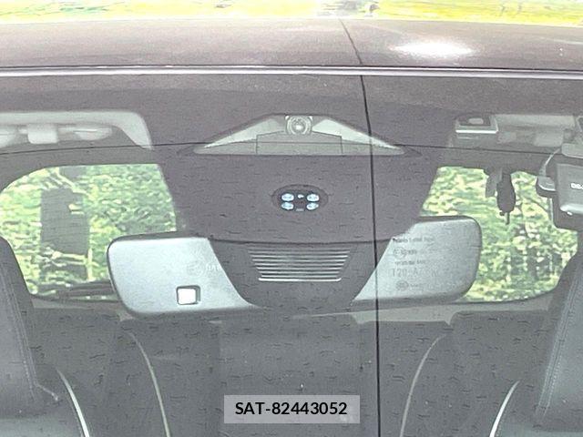 Honda ZR-V 2024-03 6674339-4