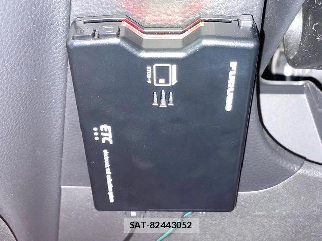Honda ZR-V 2024-03 6674339-5