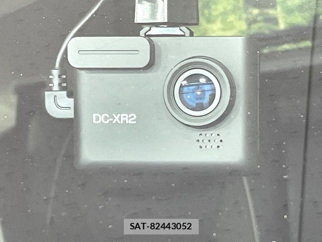 Honda ZR-V 2024-03 6674339-6