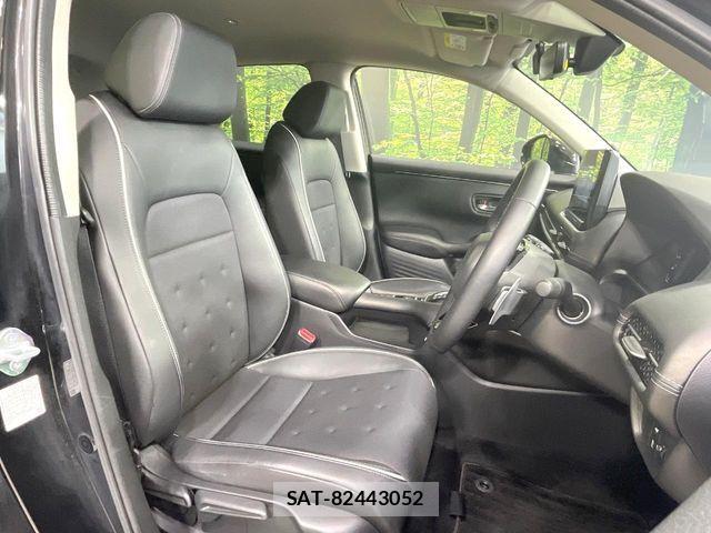 Honda ZR-V 2024-03 6674339-7