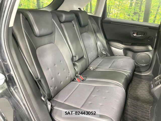 Honda ZR-V 2024-03 6674339-8