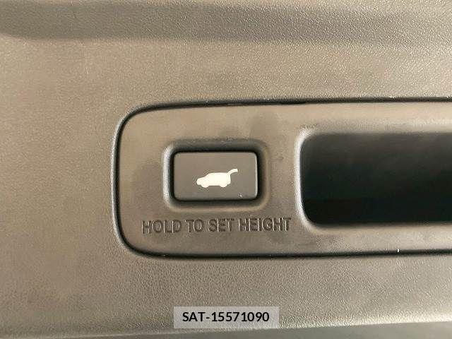 Honda ZR-V 2025-03 6674330-9