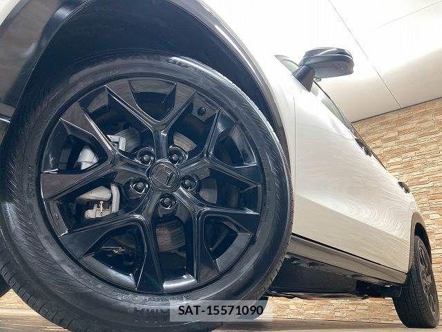 Honda ZR-V 2025-03 6674330-18