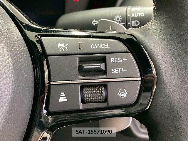 Honda ZR-V 2025-03 6674330-6