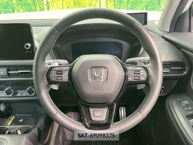 Honda ZR-V 2024-07 6674336-10