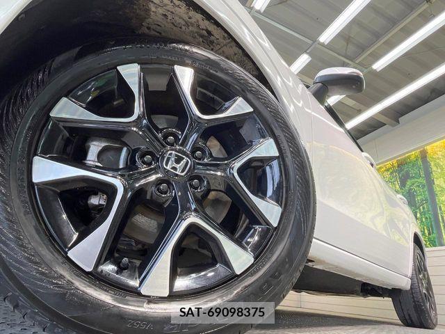 Honda ZR-V 2024-07 6674336-12