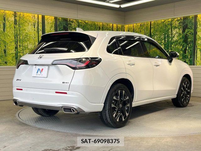 Honda ZR-V 2024-07 6674336-16