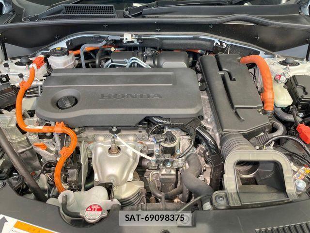 Honda ZR-V 2024-07 6674336-17