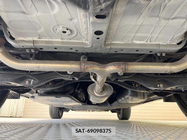 Honda ZR-V 2024-07 6674336-18