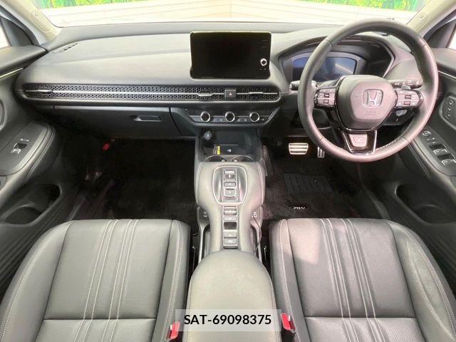 Honda ZR-V 2024-07 6674336-1