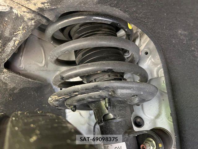 Honda ZR-V 2024-07 6674336-19