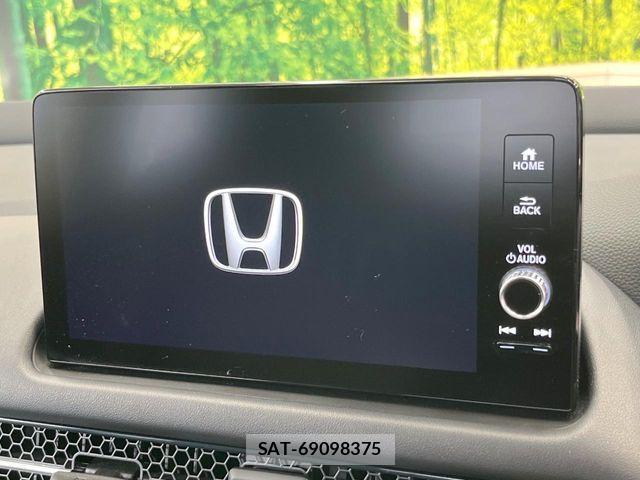 Honda ZR-V 2024-07 6674336-2