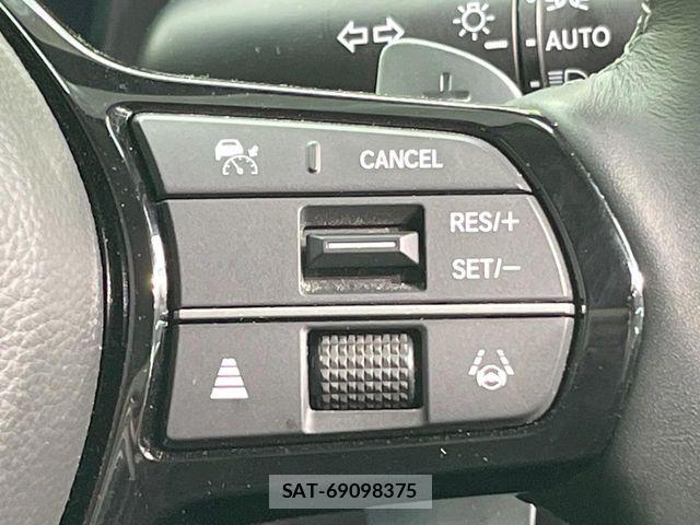 Honda ZR-V 2024-07 6674336-4