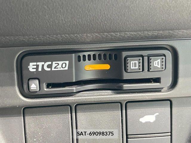 Honda ZR-V 2024-07 6674336-5