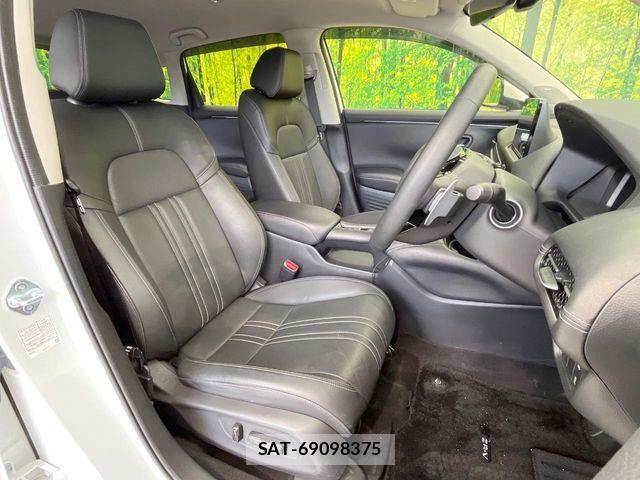 Honda ZR-V 2024-07 6674336-7